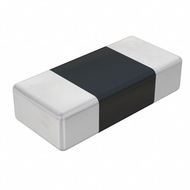 Picture of ERT-JZEV104J