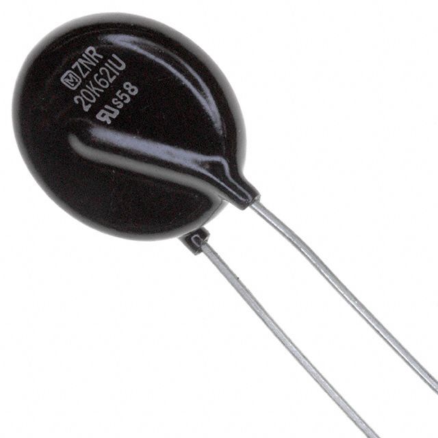 Picture of ERZ-C20DK621U  