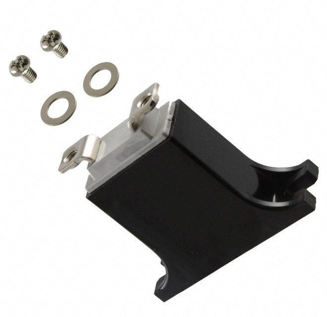 Picture of ERZ-C20EK241  