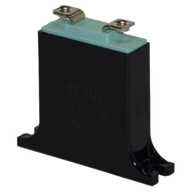 Picture of ERZ-C32EK112Y  