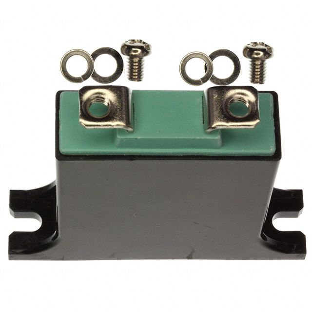 Picture of ERZ-C32EK201  