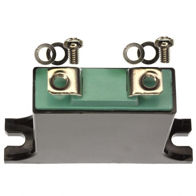 Picture of ERZ-C32EK241  