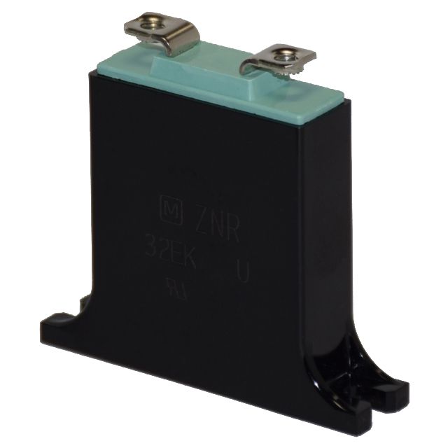 Picture of ERZ-C32EK241Y  