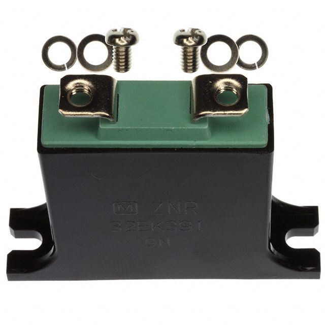 Picture of ERZ-C32EK391  