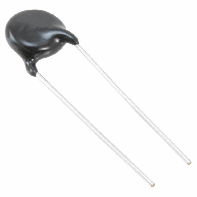 Picture of ERZ-E08A331  