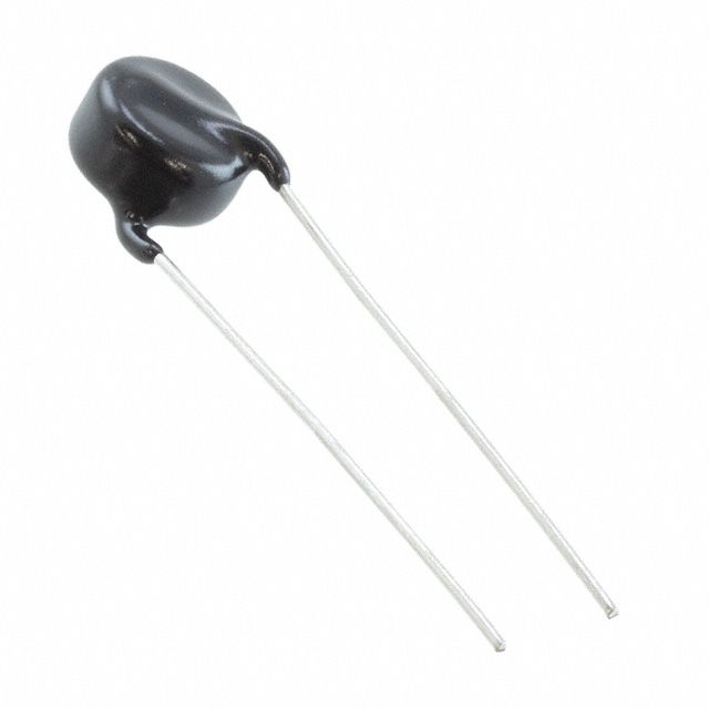 Picture of ERZ-E08A621  