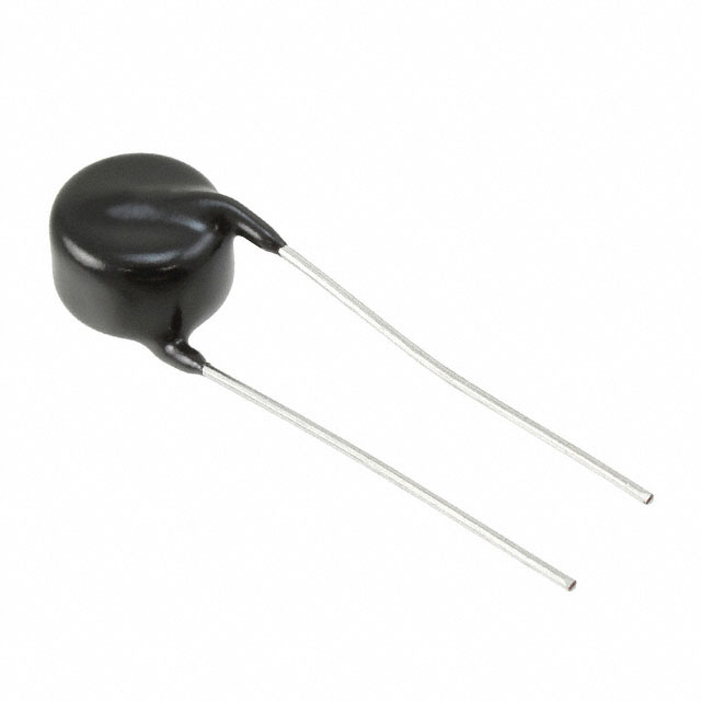 Picture of ERZ-E10A112  