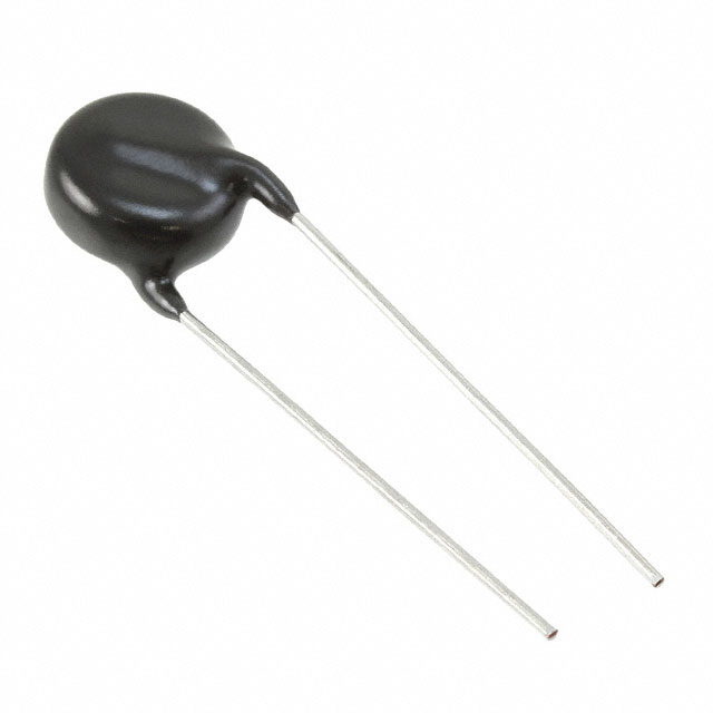 Picture of ERZ-E10A561  