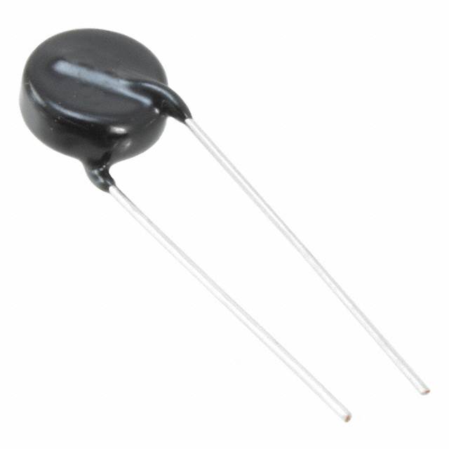 Picture of ERZ-E11A112  