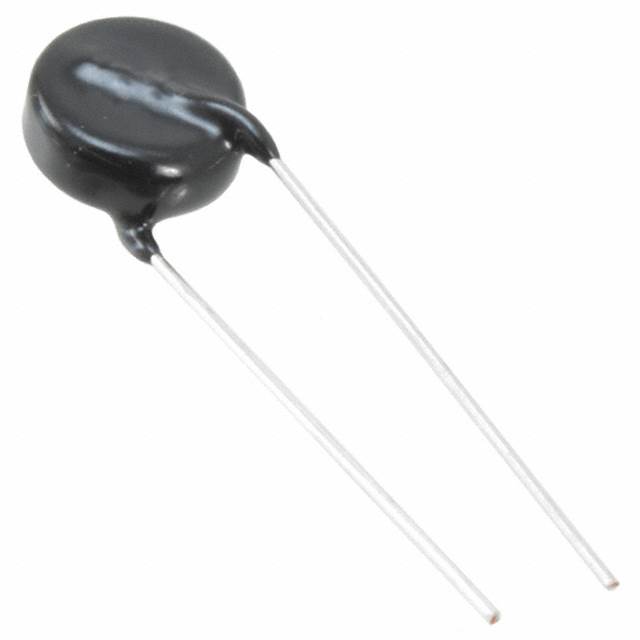 Picture of ERZ-E11A621  