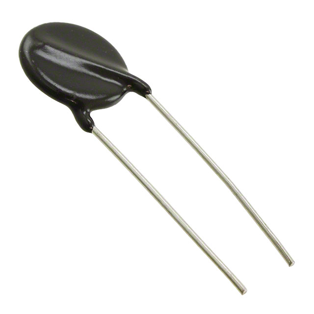 Picture of ERZ-E14A201  