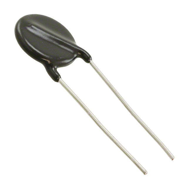 Picture of ERZ-E14A221  