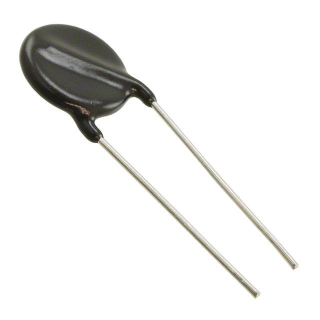 Picture of ERZ-E14A241  