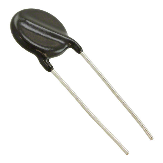 Picture of ERZ-E14A271  