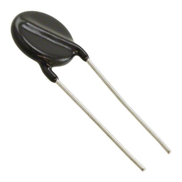 Picture of ERZ-E14A331  