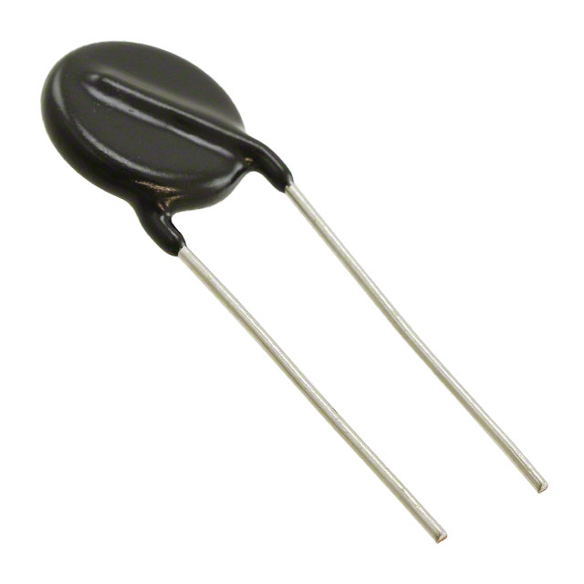 Picture of ERZ-E14A361  