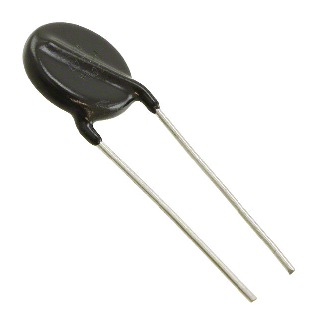 Picture of ERZ-E14A391  