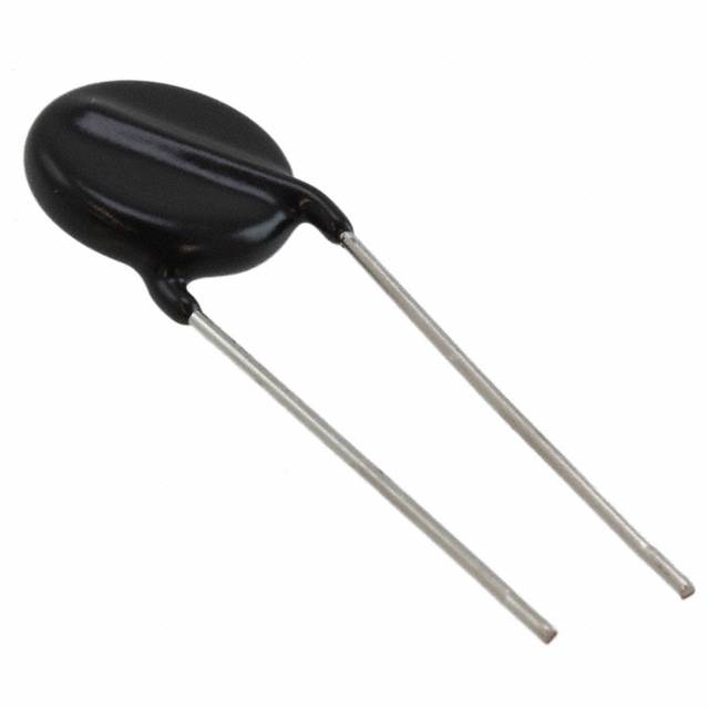 Picture of ERZ-E14A431  