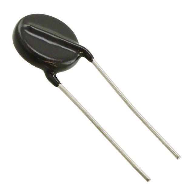 Picture of ERZ-E14A471  