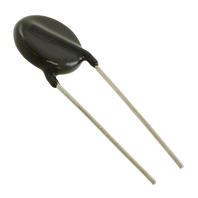 Picture of ERZ-E14A511  