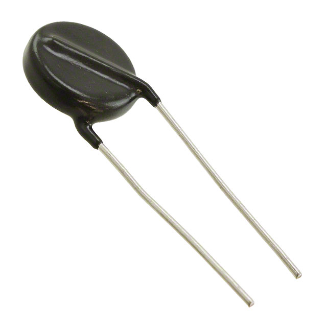 Picture of ERZ-E14A561  