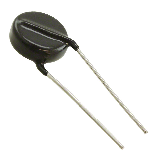 Picture of ERZ-E14A821  