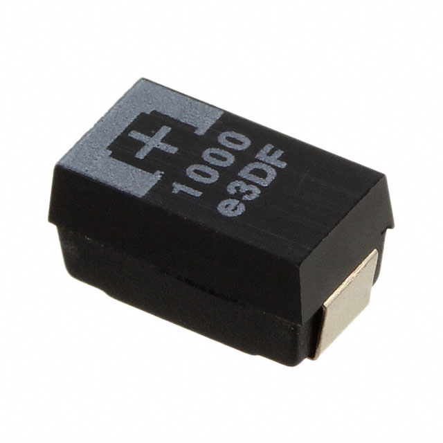 Picture of ETPF1000M5H  