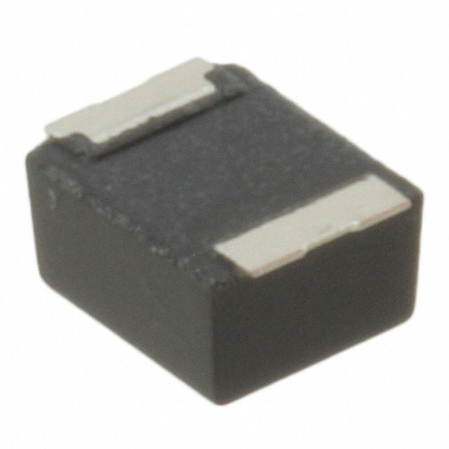 Picture of ETPSF270M6E  