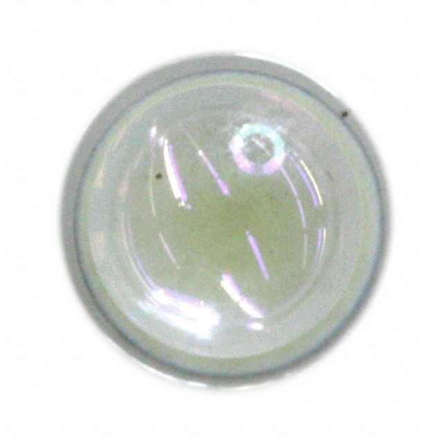 Picture of EYL-GUDM128