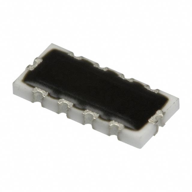 Picture of EZA-NPE101M  