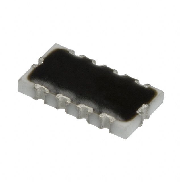 Picture of EZA-SCE220M  