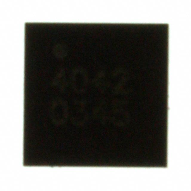 Picture of GN04042N0L