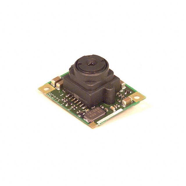 Picture of GP-KX121/45P  