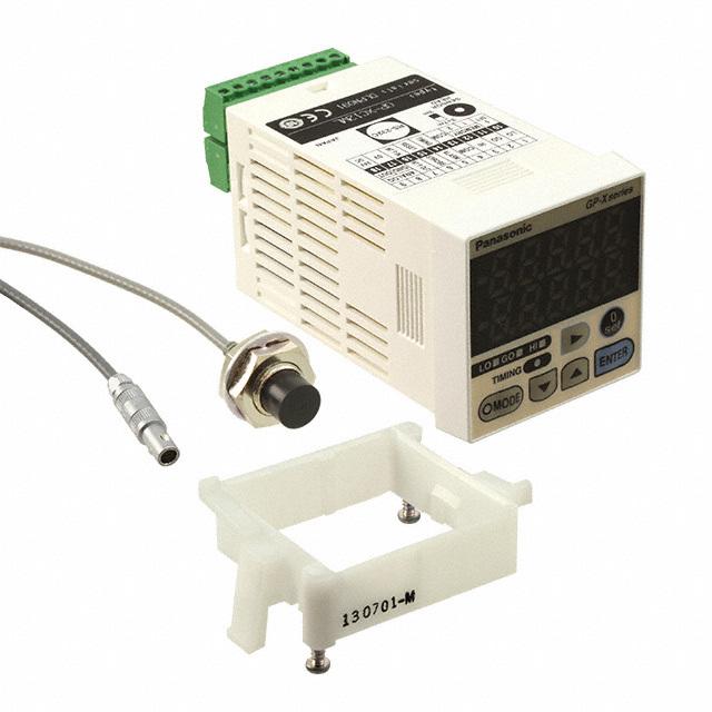 Picture of GP-XC12ML-P