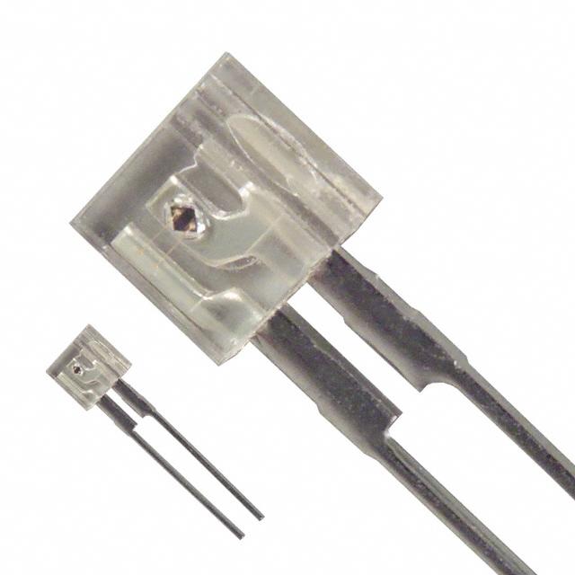 Picture of LN175