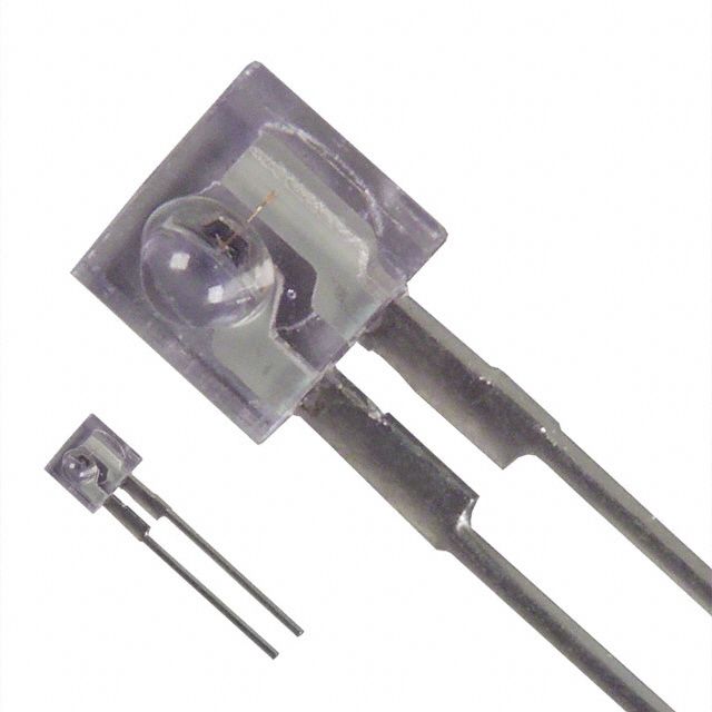 Picture of LN54