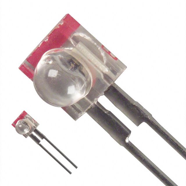 Picture of LN55