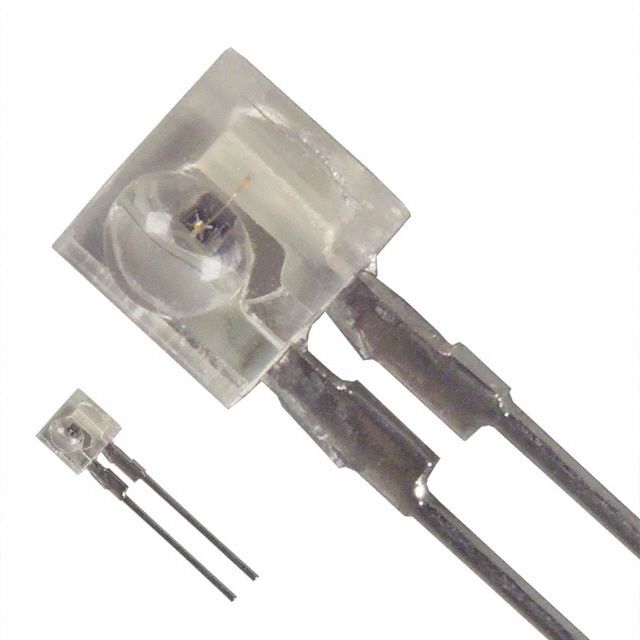 Picture of LN58