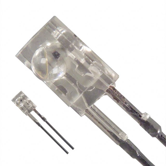 Picture of LN59