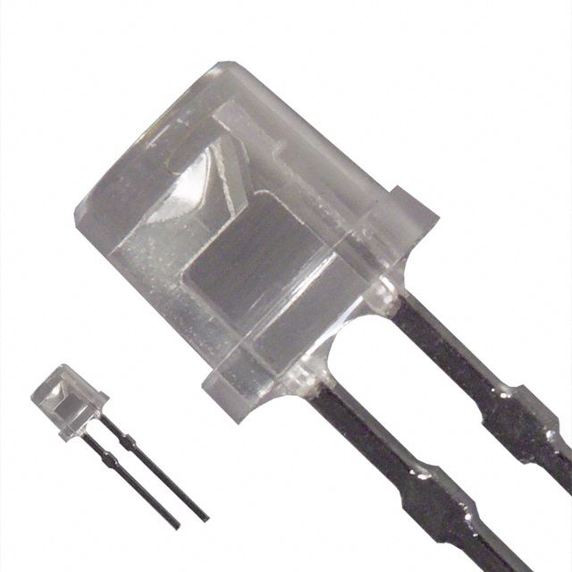 Picture of LN64