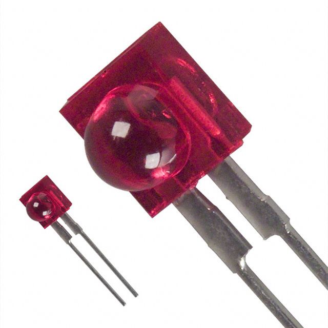 Picture of LN65