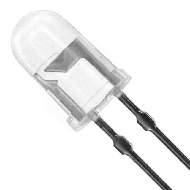 Picture of LN66F