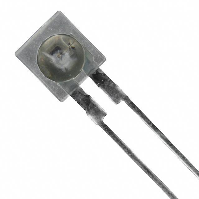 Picture of LN75X