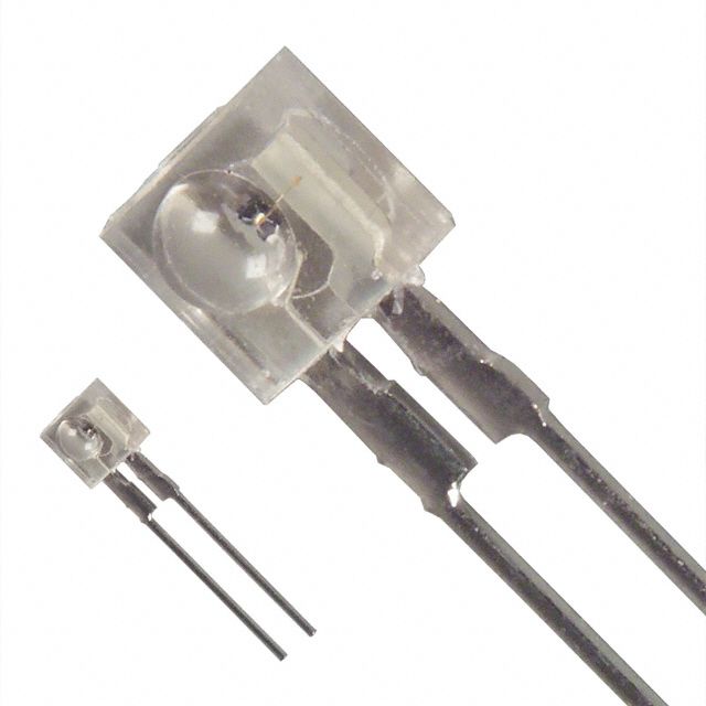 Picture of LN78