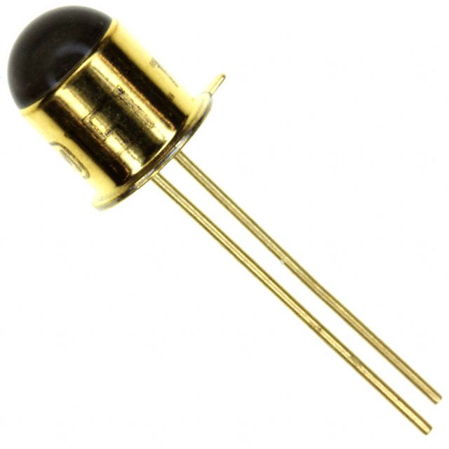 Picture of LNA2402L
