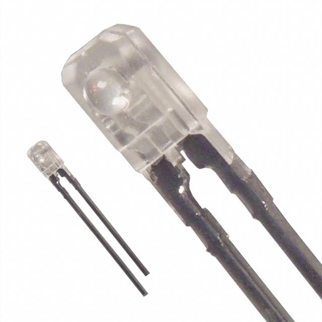 Picture of LNA2701L