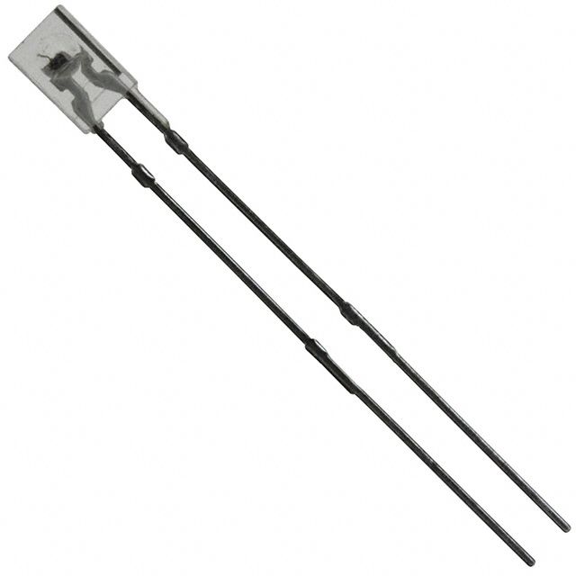 Picture of LNA2702L