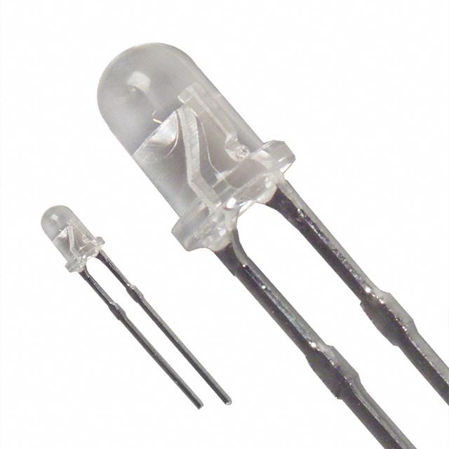 Picture of LNA2801L