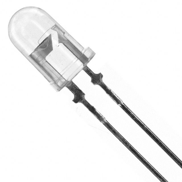 Picture of LNA2902L