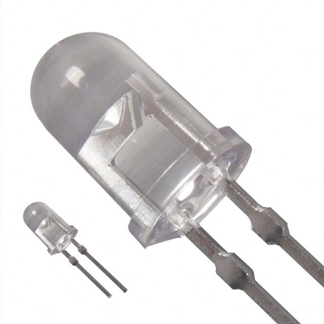 Picture of LNA2903L